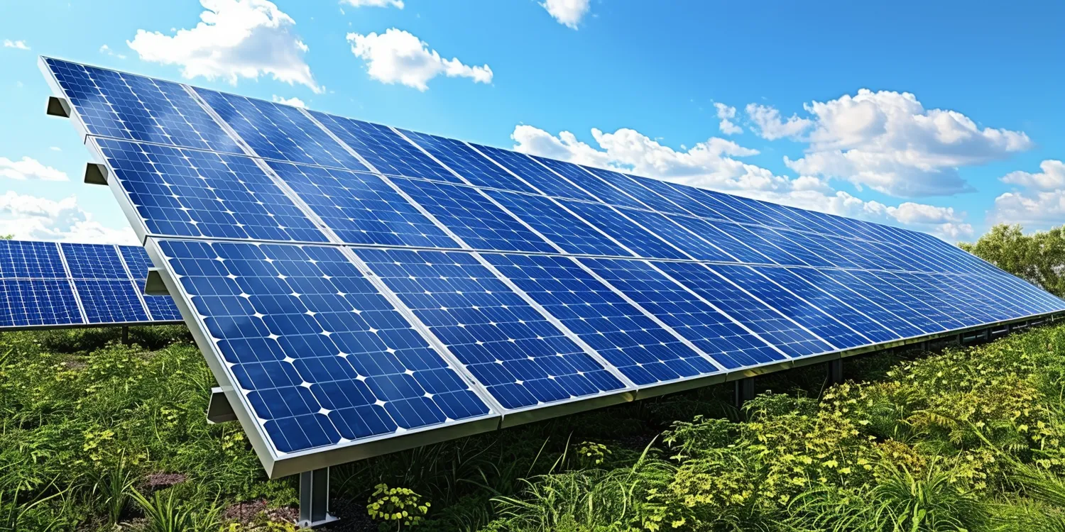 Jaka fotowoltaika do domu 120m2?