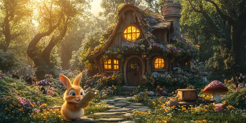 Jakie bajki dla dzieci w kinie?