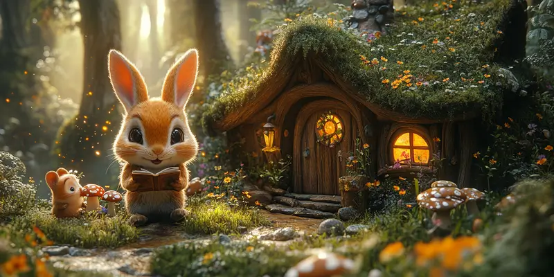 Jakie bajki są w kinie dla dzieci?