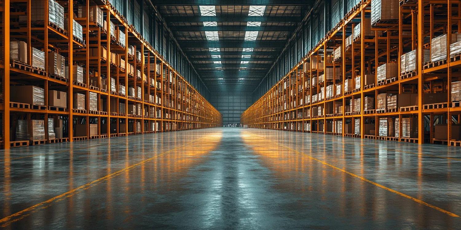 Jakie okna PCV wybrać?