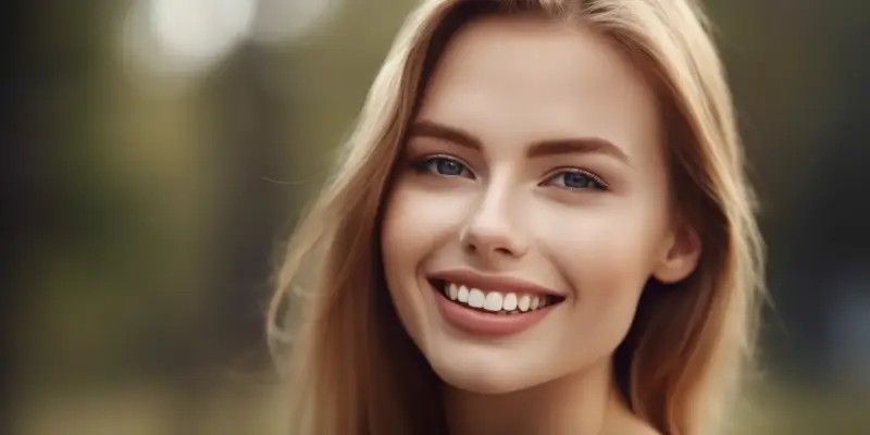 Jakie są rodzaje implantów zębowych?