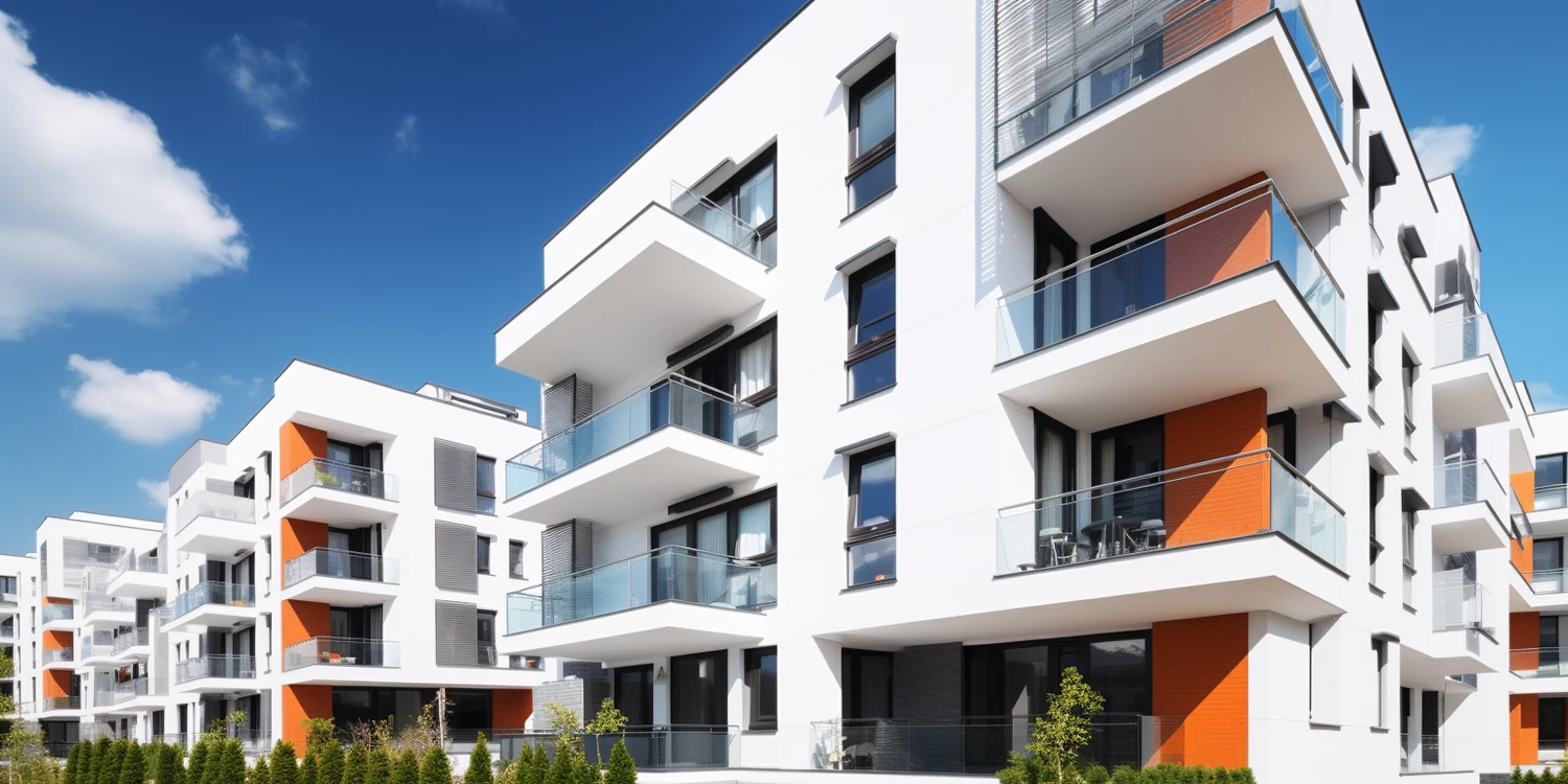 Jakiej firmy okna PCV?