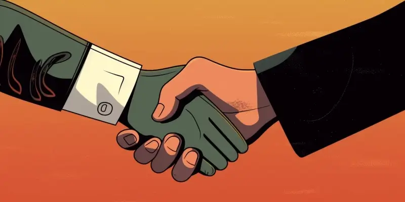 Kkredyty hipoteczne jak dostać?