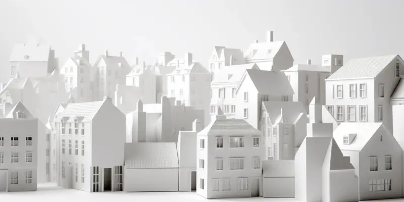 Kredyty hipoteczne co trzeba wiedzieć?