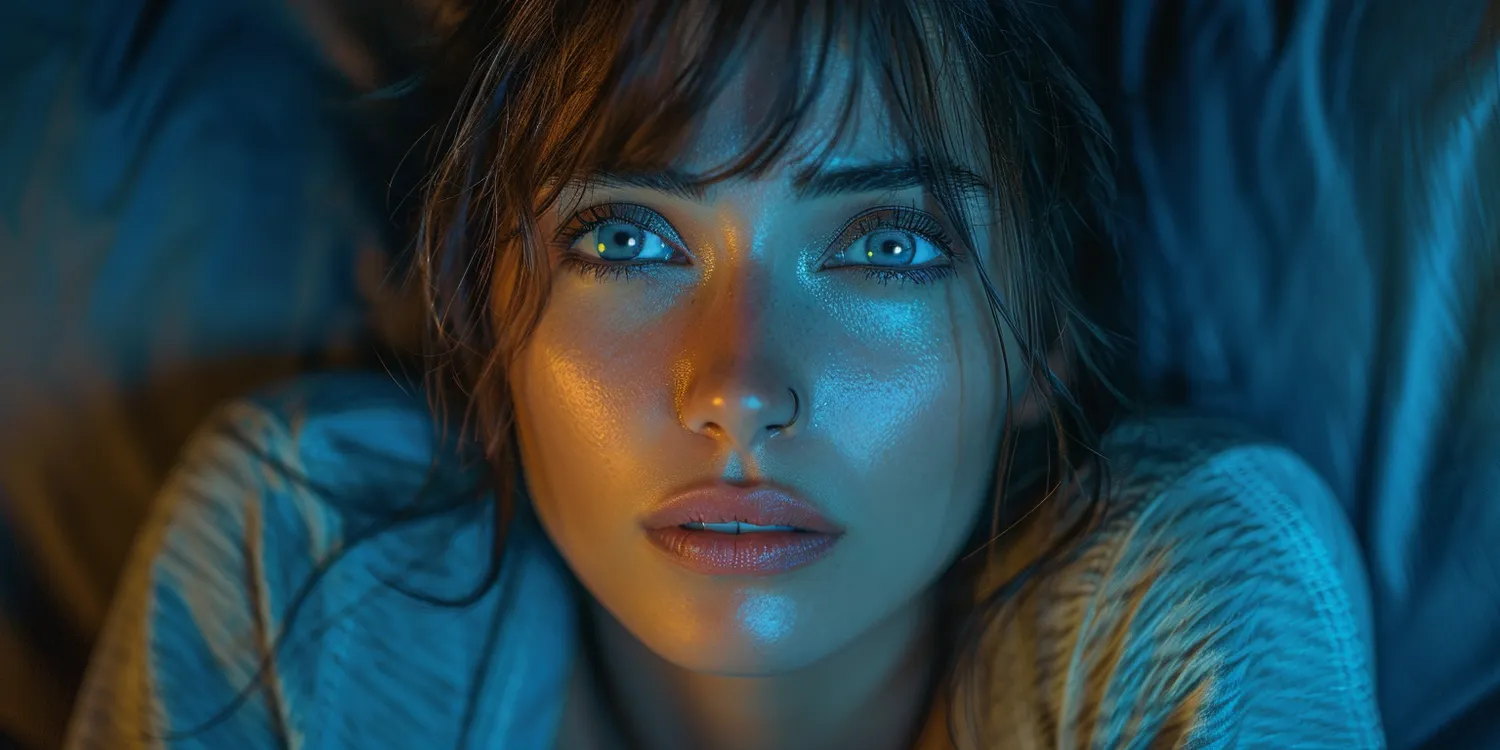 Kredyty hipoteczne ile wzrosły?