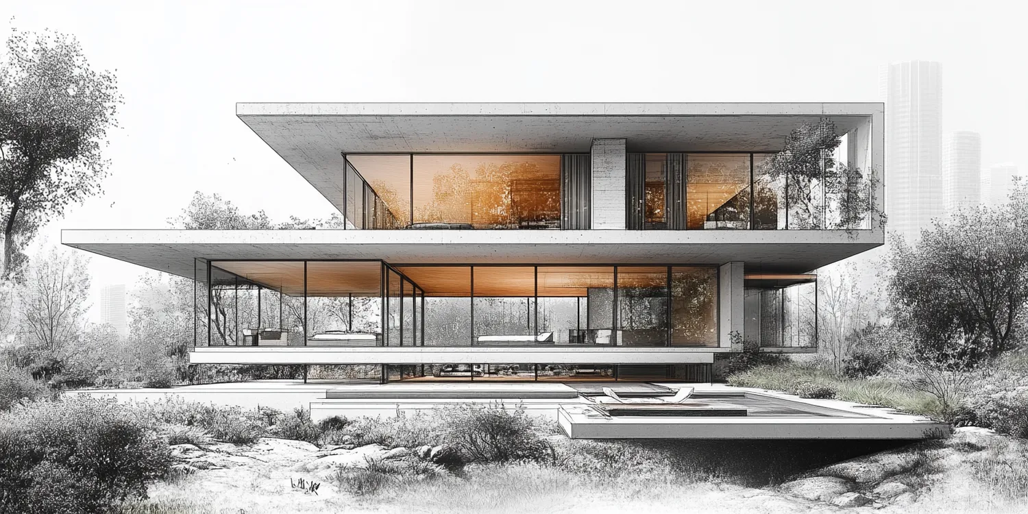 Kredyty hipoteczne - kiedy wziąć kredyt hipoteczny?