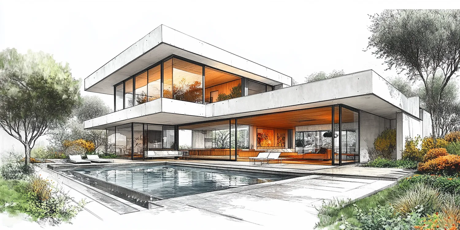 Kredyty hipoteczne - na co zwrócić uwagę?