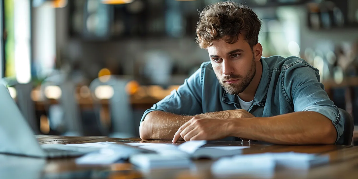 Kto bierze kredyty hipoteczne