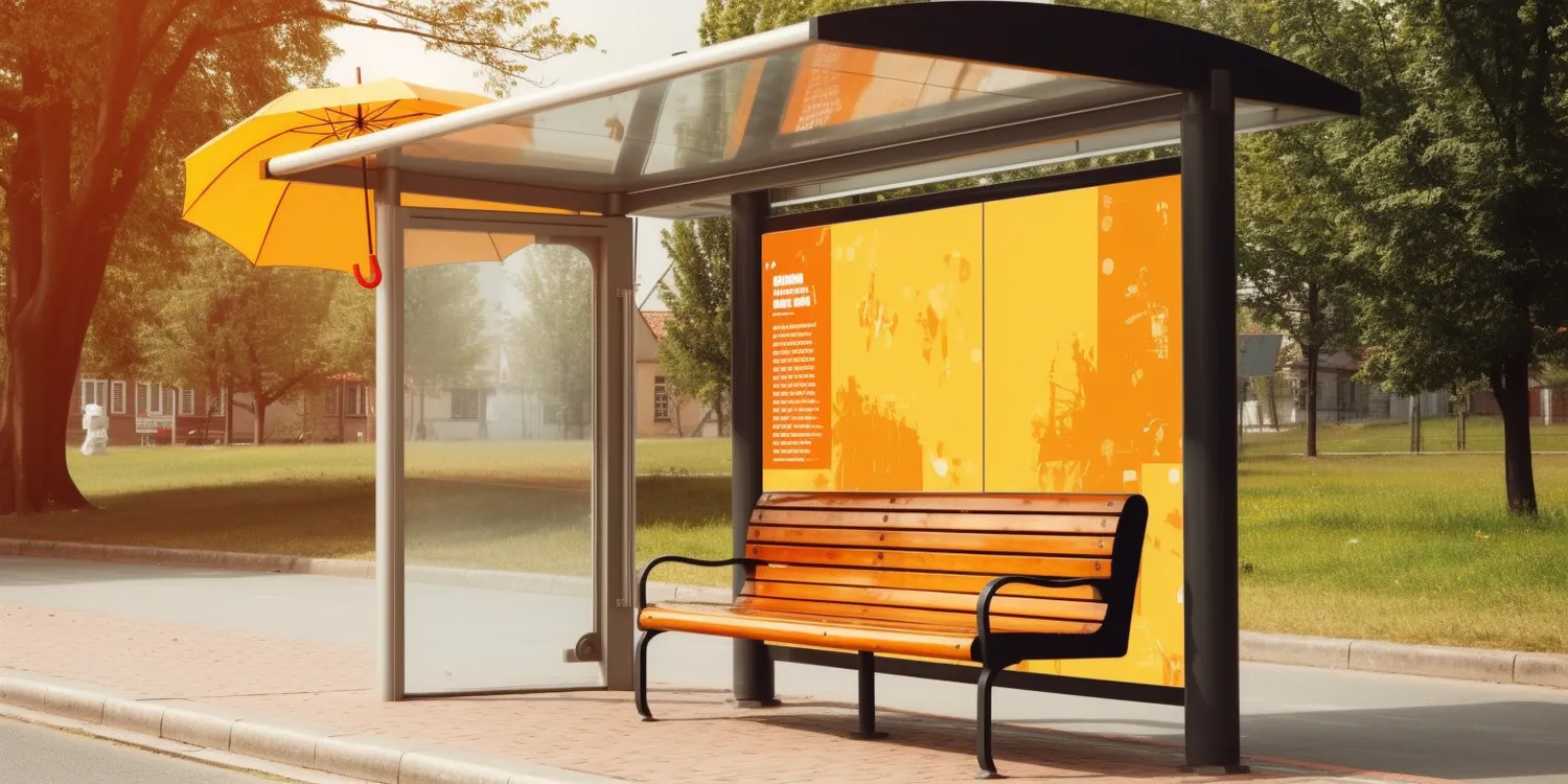 Marketing na Facebooku