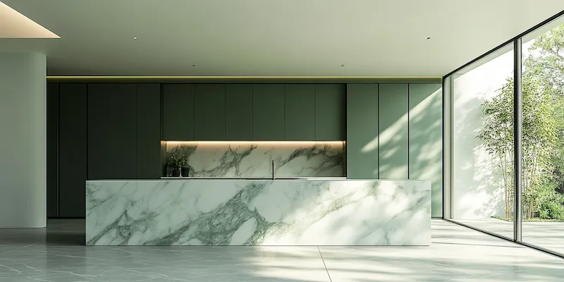 Meble kuchenne Stargard