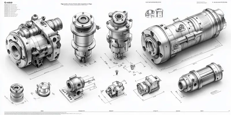 Na ile lat udzielany jest patent?