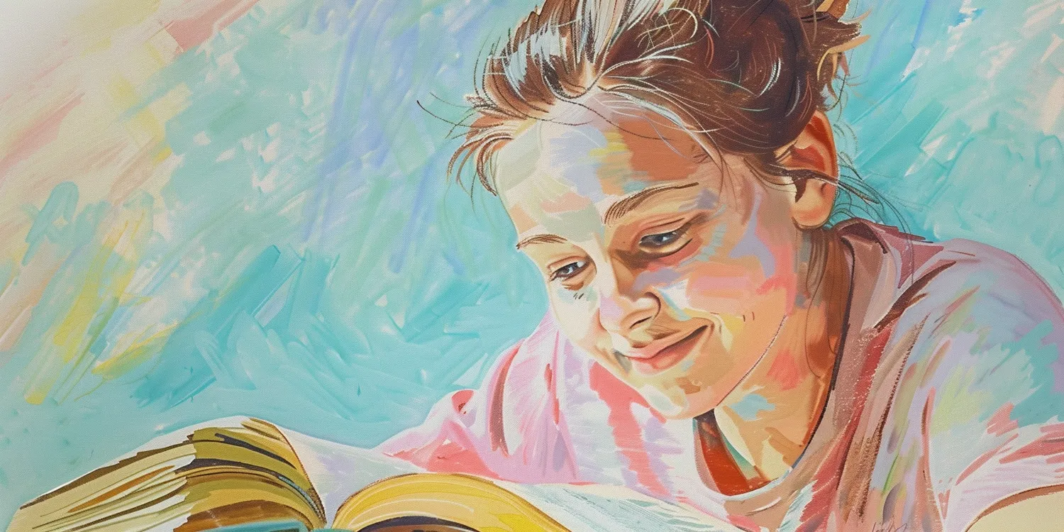 Najbardziej wciągające książki ranking 