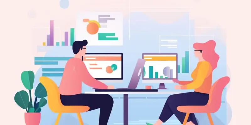 Najlepsza agencja marketingowa Lublin