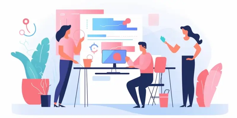 Najlepsza agencja SEO Grudziądz