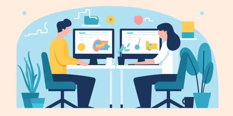 Najlepsza agencja SEO Kołobrzeg