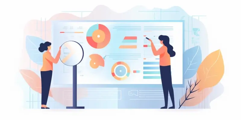 Najlepsza agencja SEO Krosno