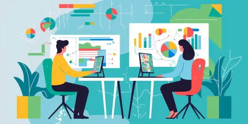 Najlepsza agencja SEO Ruda Śląska