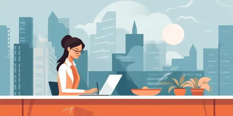 Najlepsza księgowość Szczecin