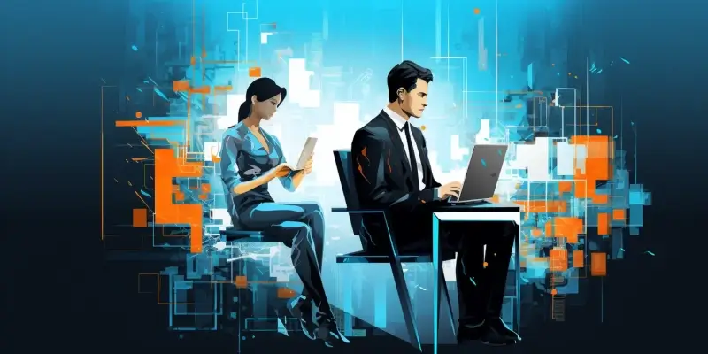 Najlepsze pozycjonowanie Jaworzno