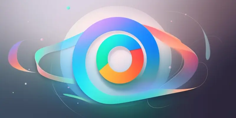 Najlepsze pozycjonowanie Sosnowiec