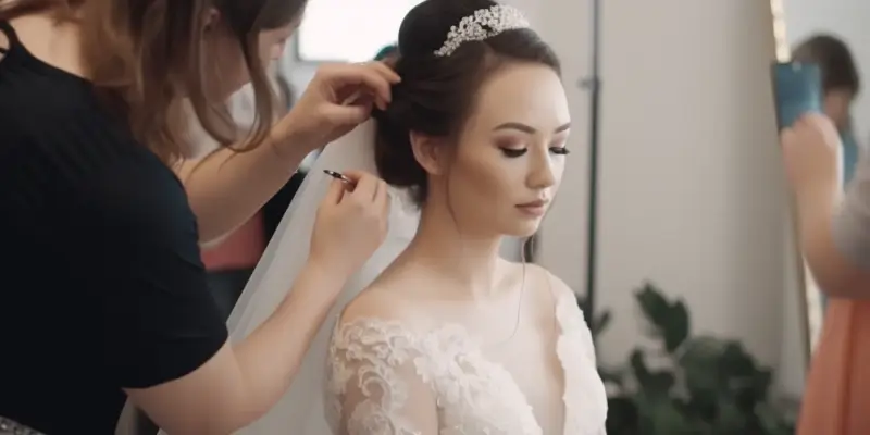 Najlepsze suknie ślubne Szczecin