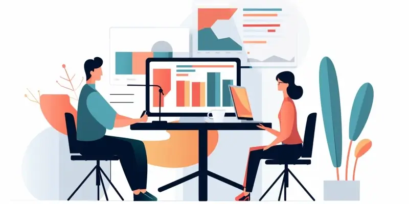 Pozycjonowanie AI Jelenia Góra