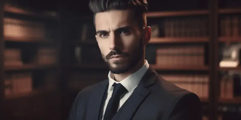 Praca prawnik online