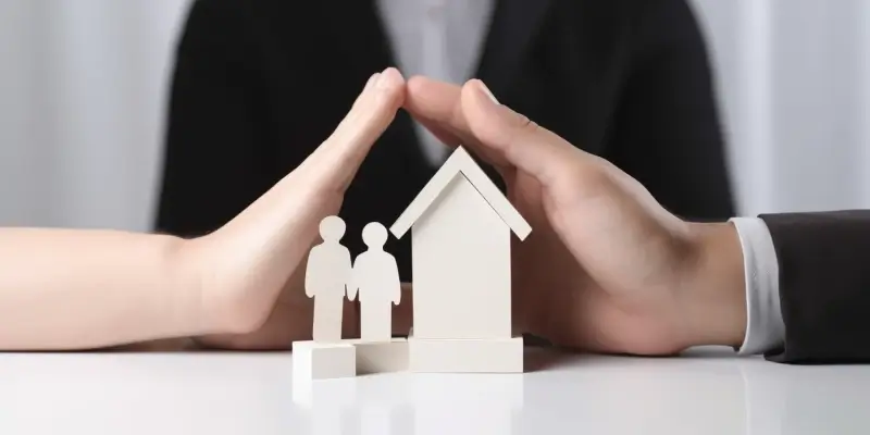 Prawnik rodzinny online