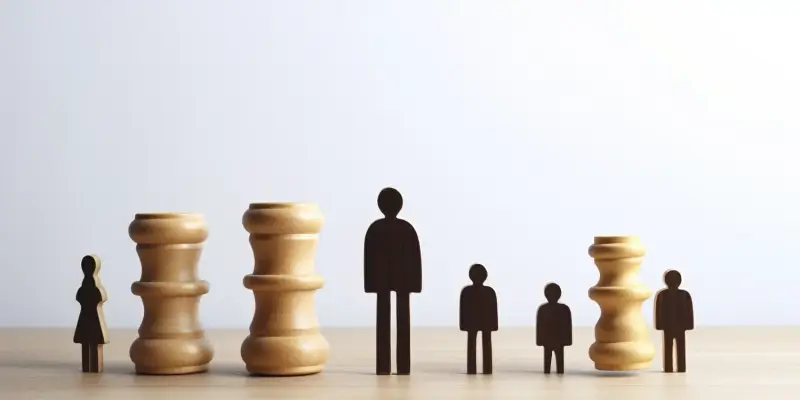 Prawo medyczne Rzeszów