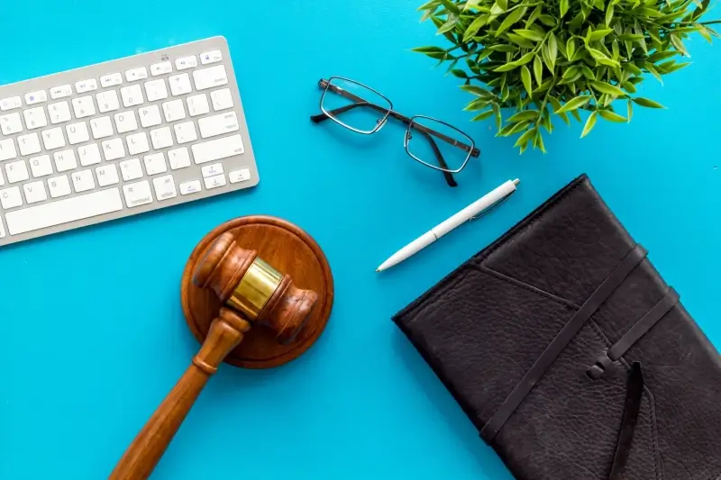 Prawo medyczne Trójmiasto