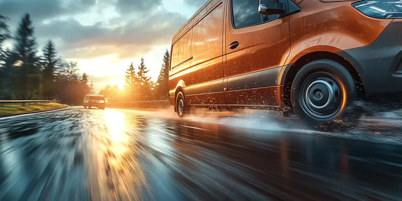 Przejazdy Niemcy Polska Toruń