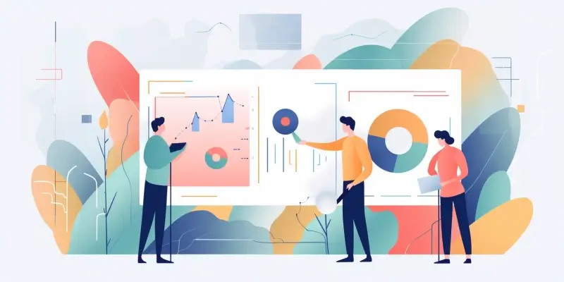 Ranking agencji seo Bytom