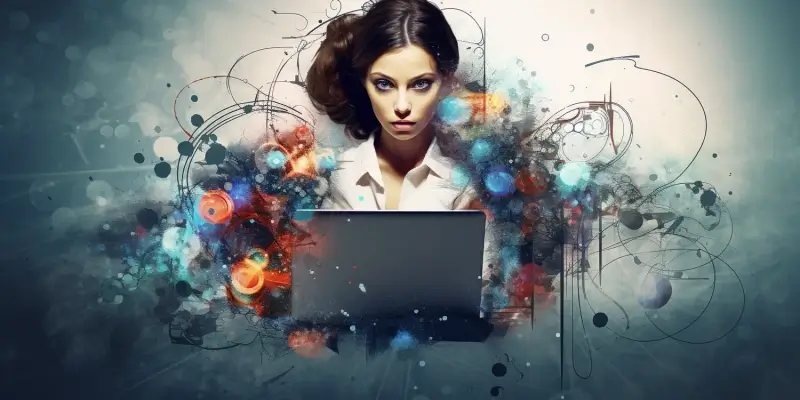 Ranking agencji seo Dębica