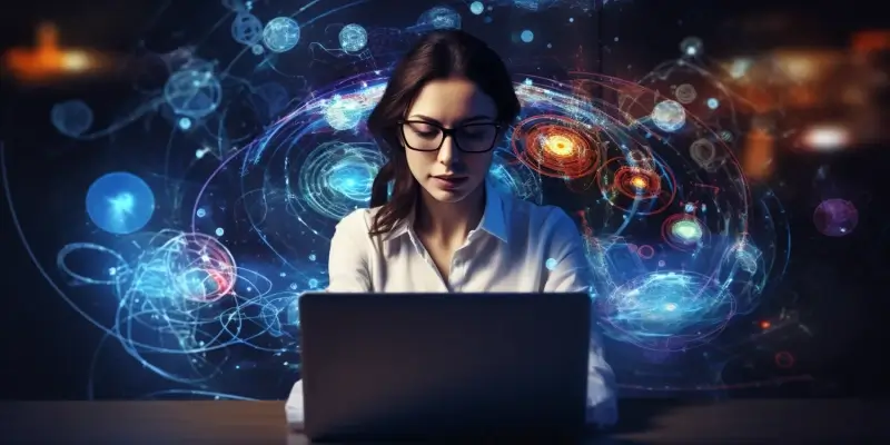 Ranking agencji seo Gniezno