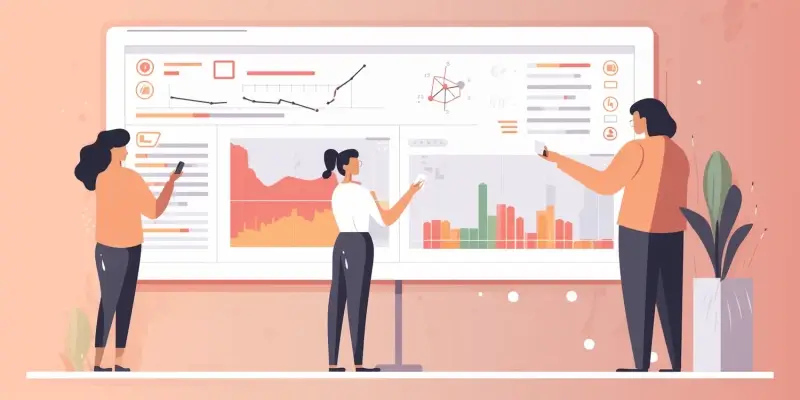 Ranking agencji seo Racibórz