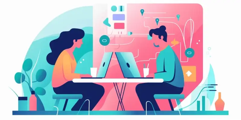 Ranking agencji seo Świdnik