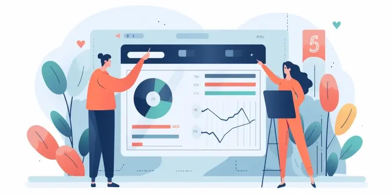 Ranking agencji seo Tarnowskie Góry