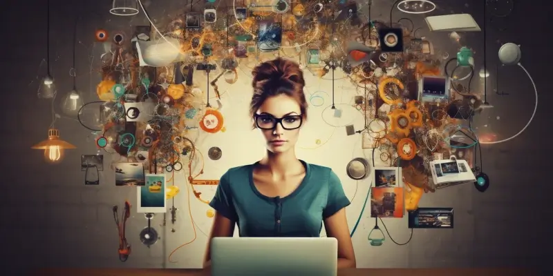 Ranking agencji seo Tychy