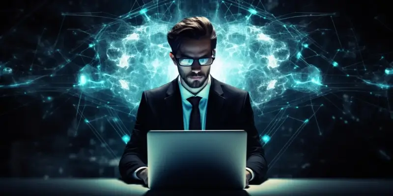 Ranking agencji seo Żory