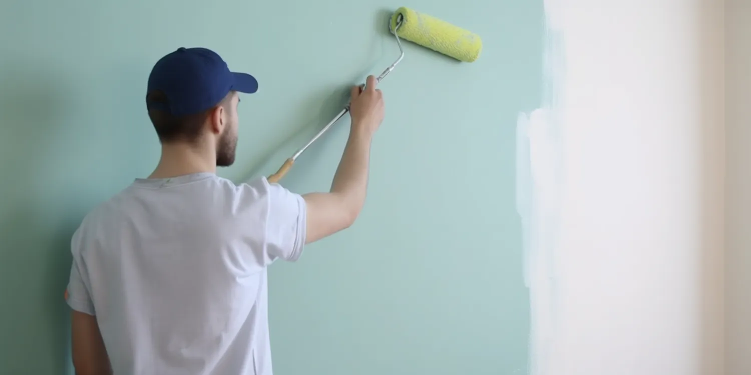 Remont kuchni krok po kroku