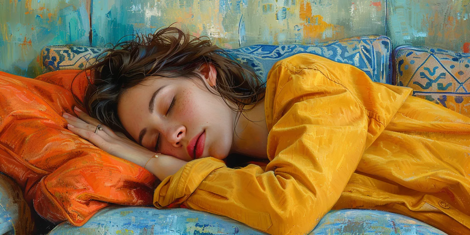 W czym jest witamina D?