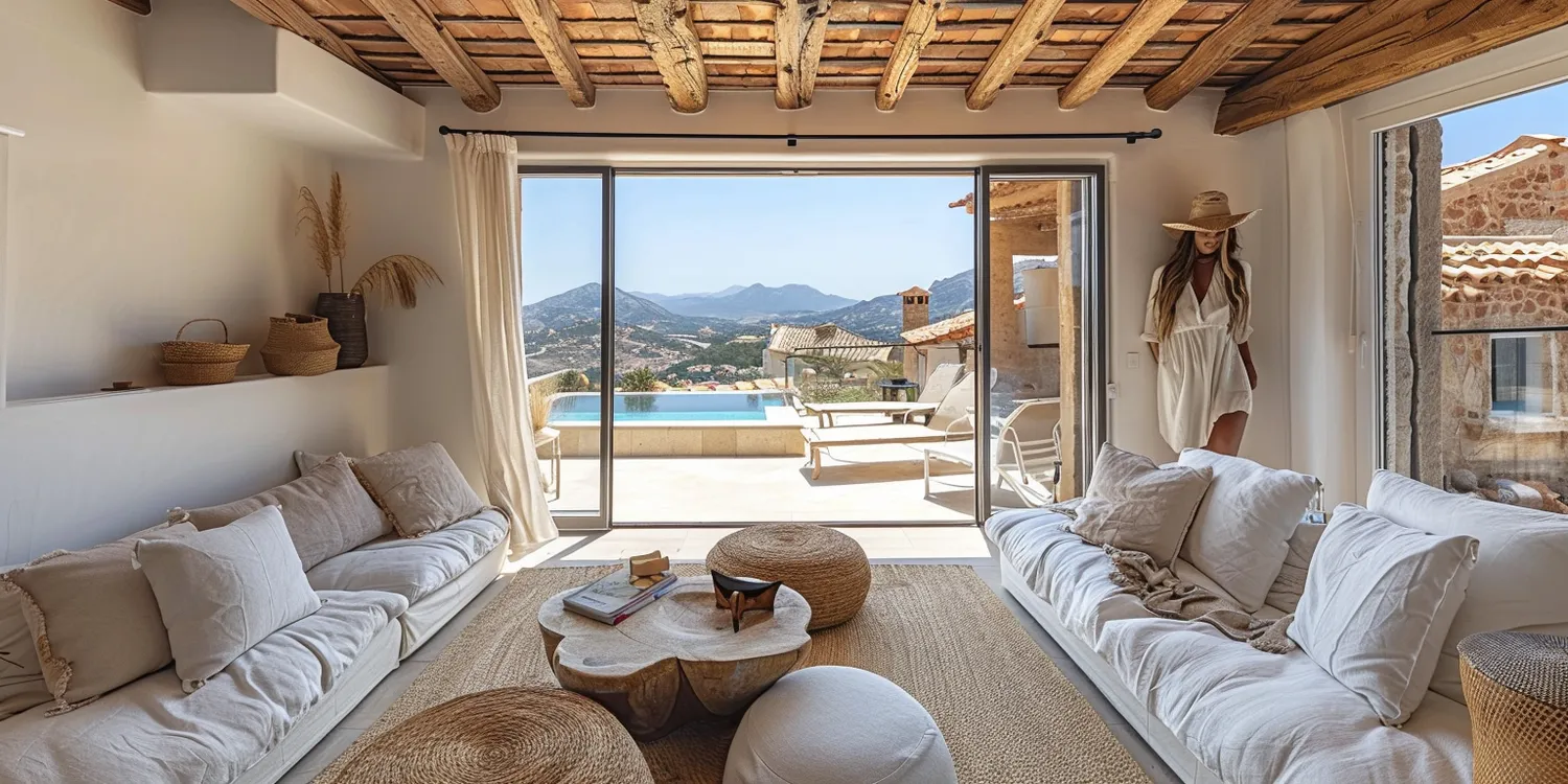 Warunki otrzymania kredytu hipotecznego