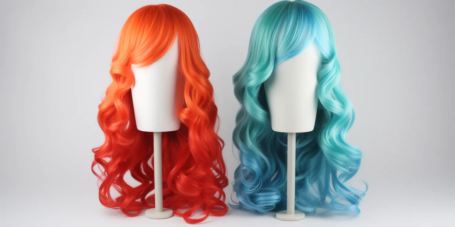 Wie fängt man mit Cosplay an?