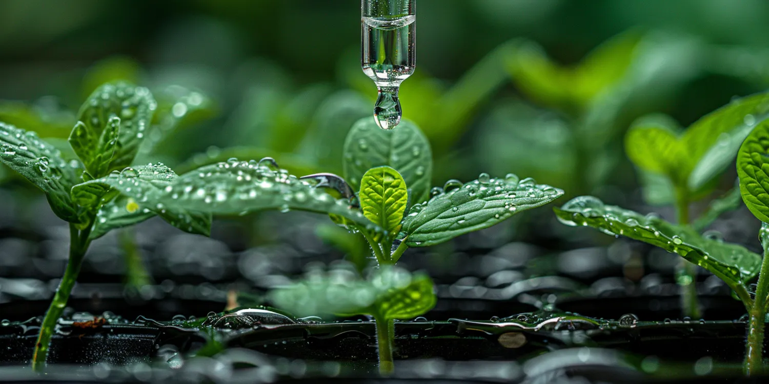 Witamina D dla dzieci jaka dawka?