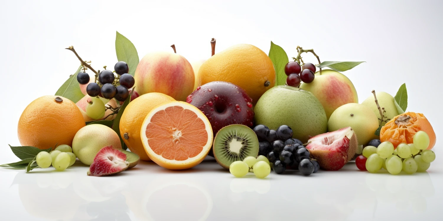 Witamina D kiedy brać?