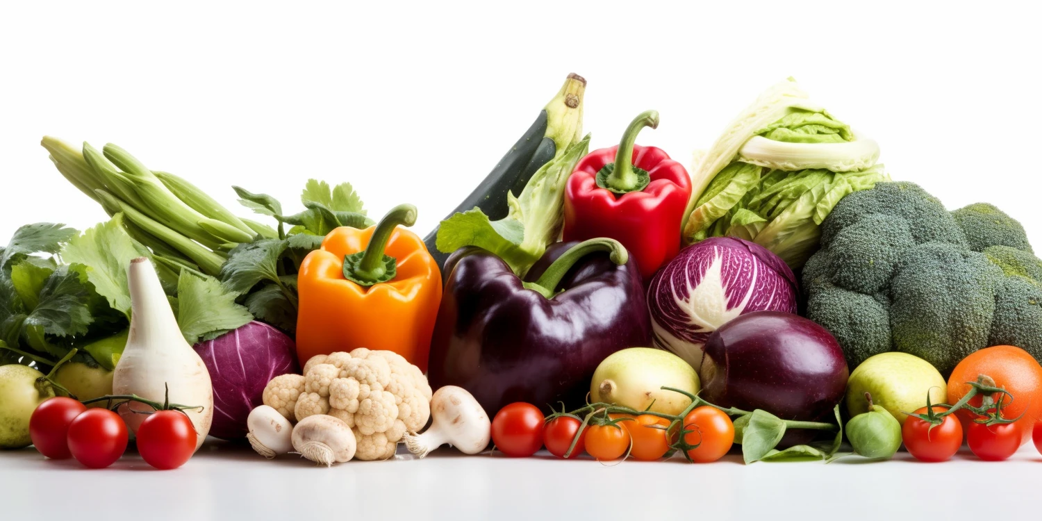 Witamina D za co odpowiada?