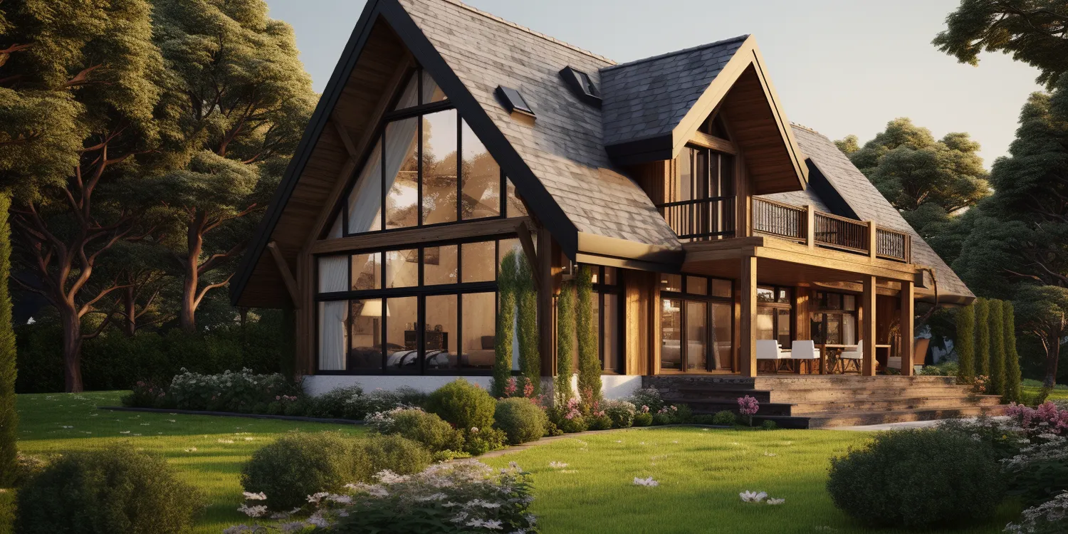 Wszystko o kredycie hipotecznym