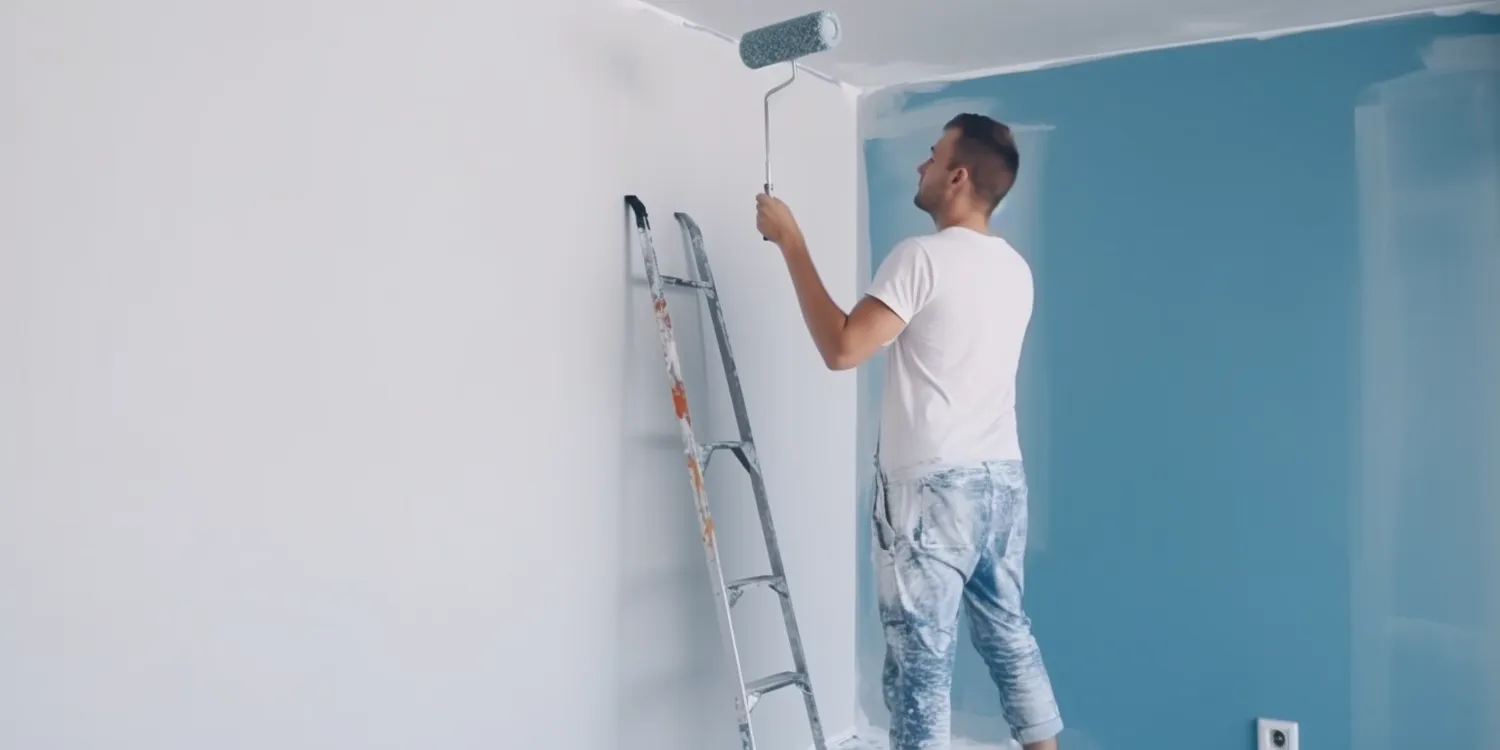 Wykończenie mieszkania - na co zwrócić uwagę?