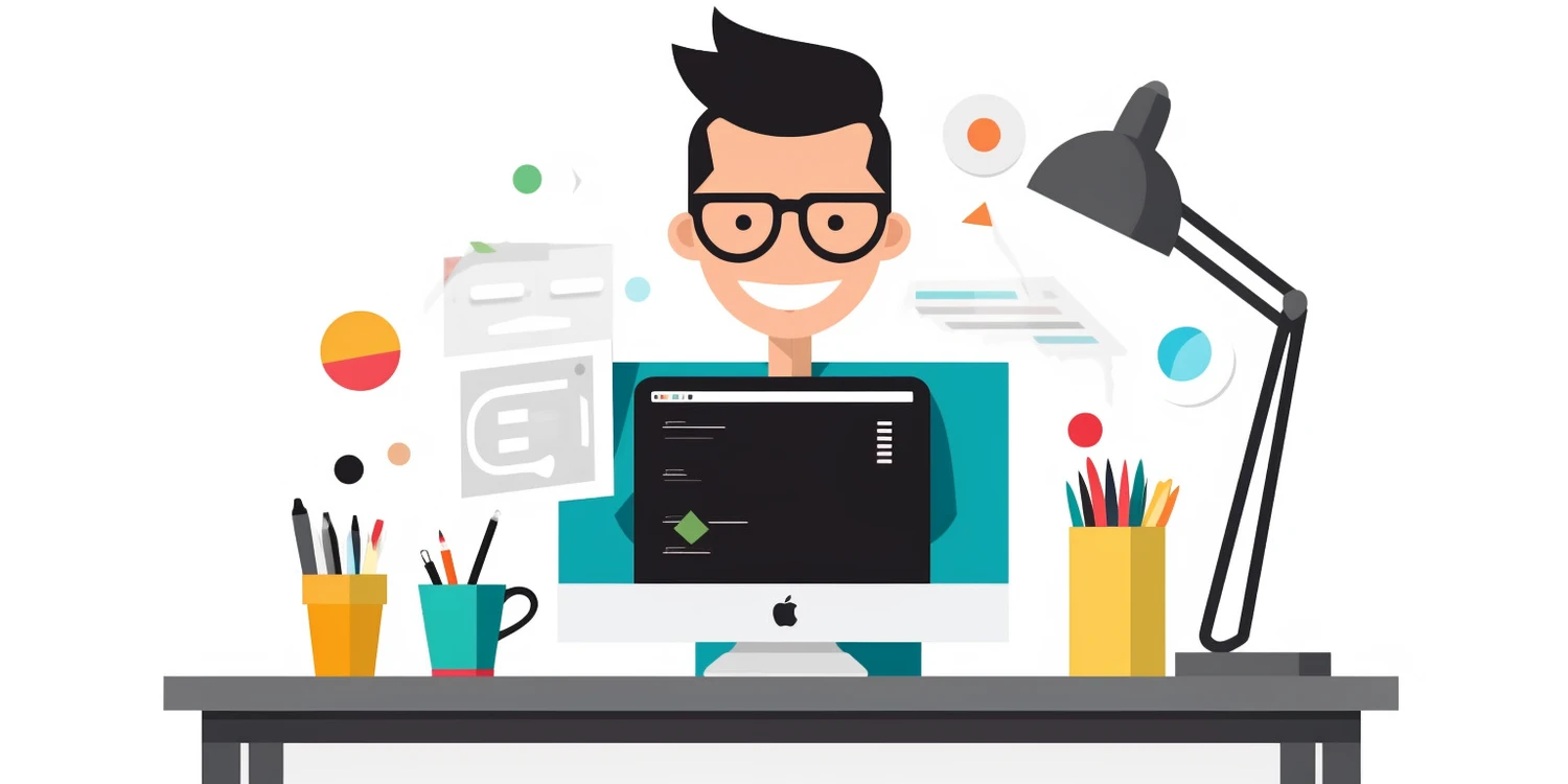 Zlecenia przez internet projektowanie stron jak sie zabezpieczyć przed nieuczciwymi zleceniodawcami?