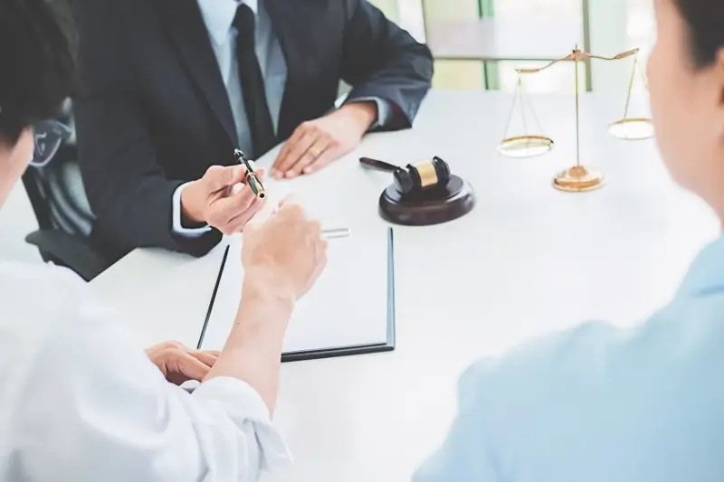 Adwokat rozwodowy Rzeszów